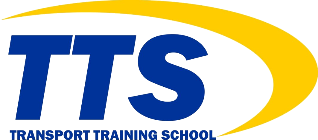 TTS - Transport Training School